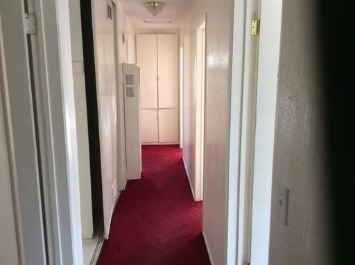 6695 Robinson Rd - Photo 3 of 9