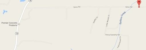 11607 Sims Rd - Photo 2 of 3