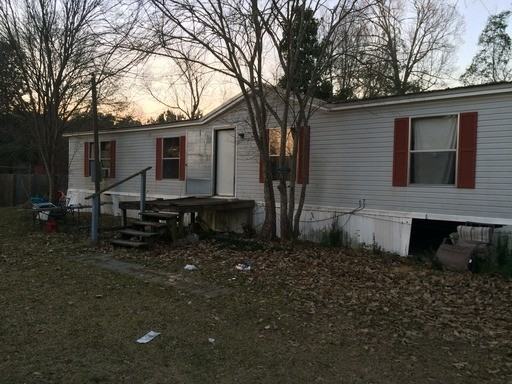 11607 Sims Rd - Photo 3 of 3