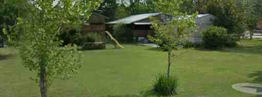 9410 Deer Run Ave - Photo 2 of 3