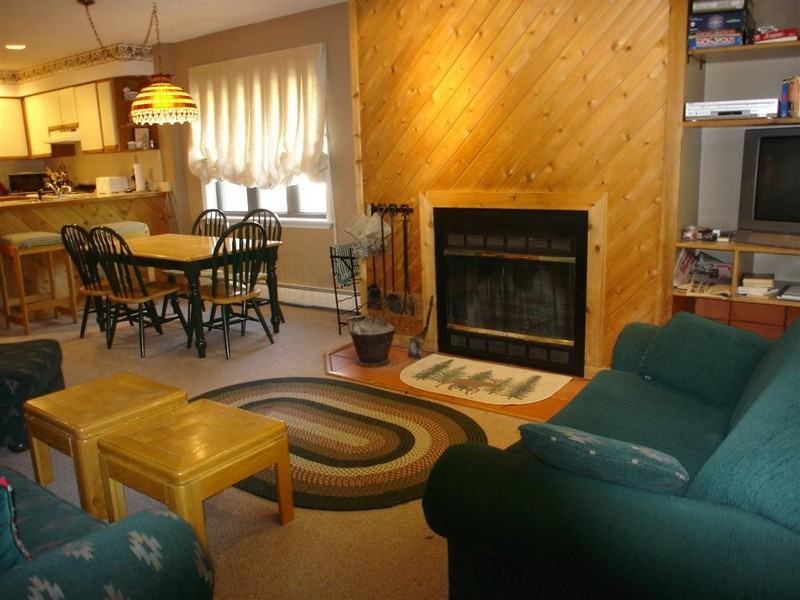 69 White Loop - Photo 3 of 10