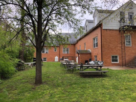 130 Pushkin Road - Photo 3 of 14