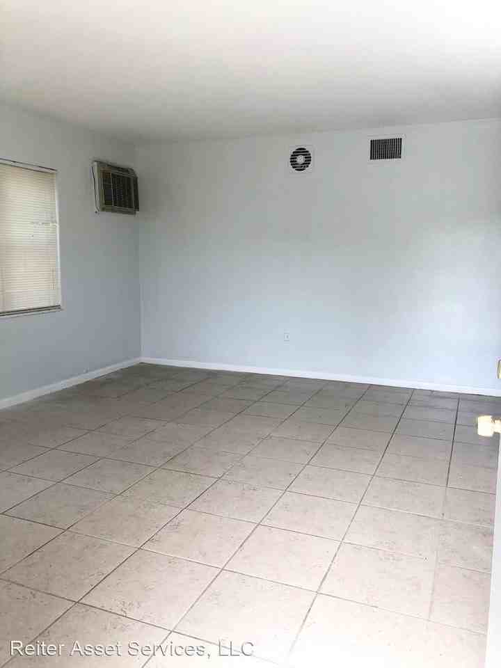 1931 NE 168th Street - Photo 2 of 6