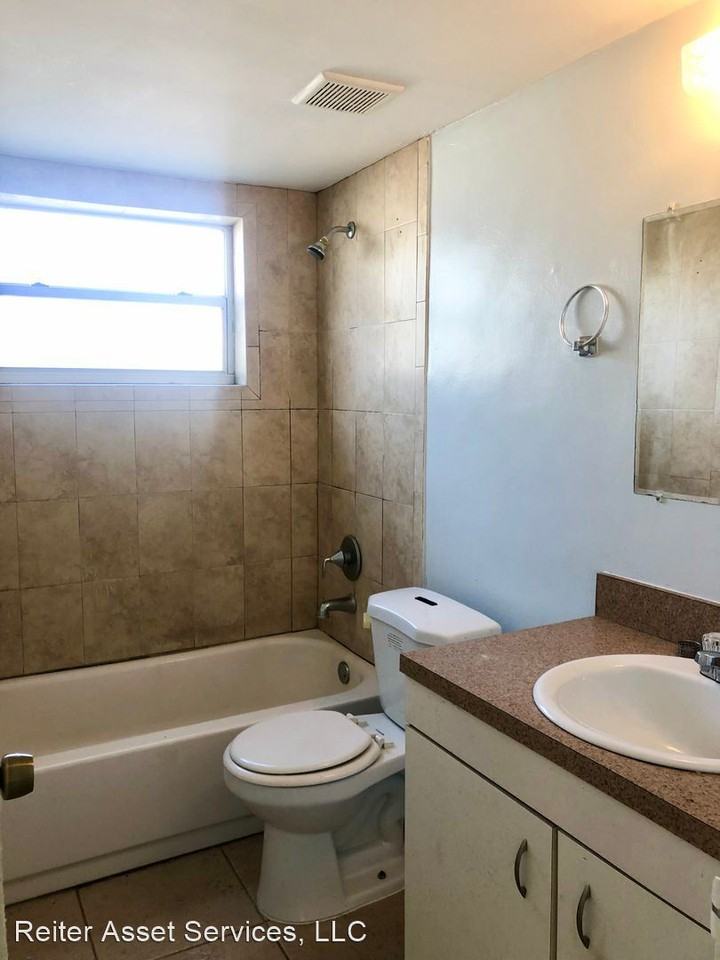 1931 NE 168th Street - Photo 3 of 6