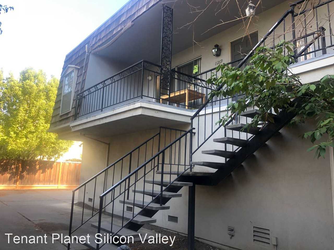 1265-1269 Balboa Ct. - Photo 2 of 14