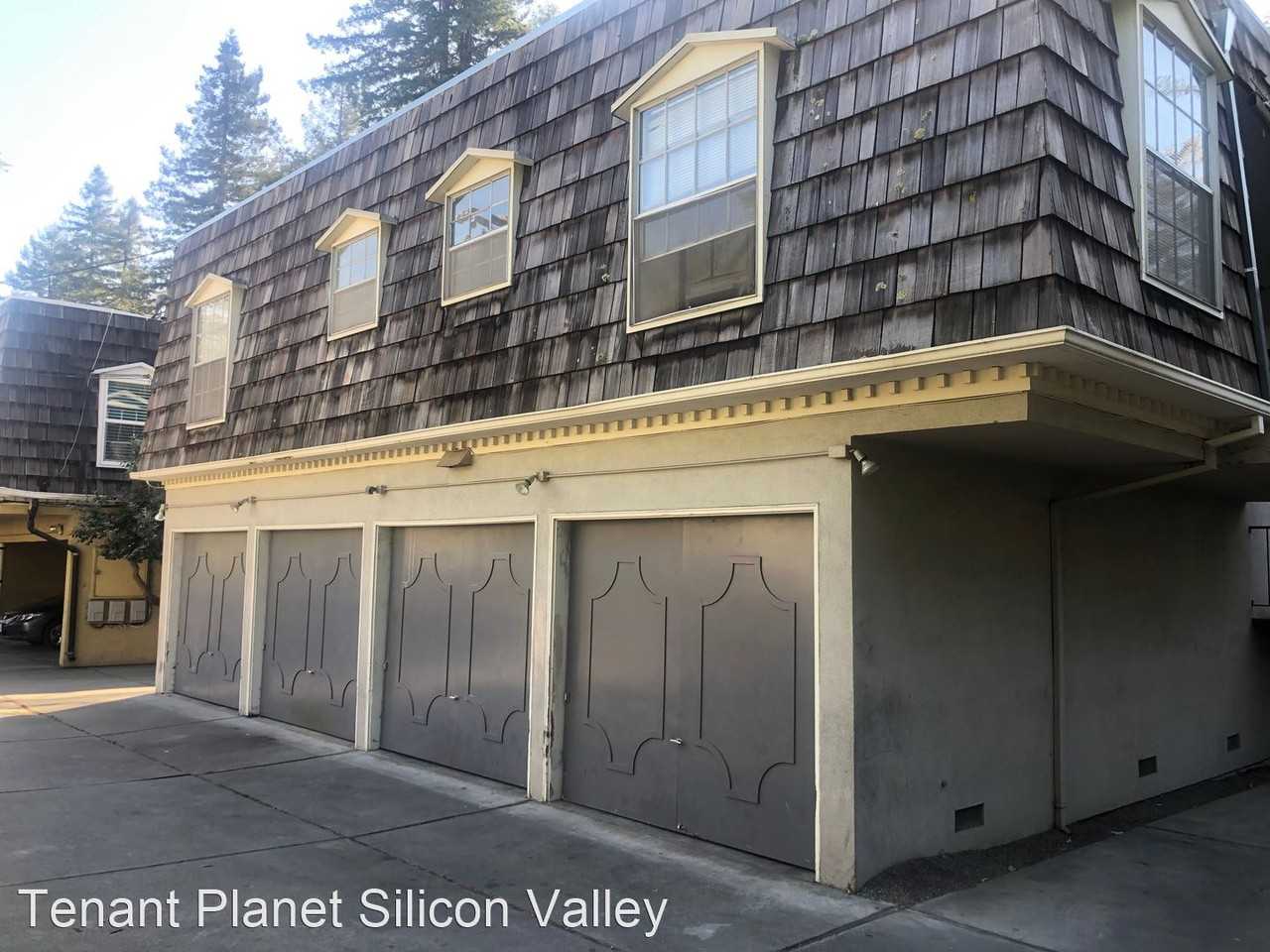 1265-1269 Balboa Ct. - Photo 3 of 14