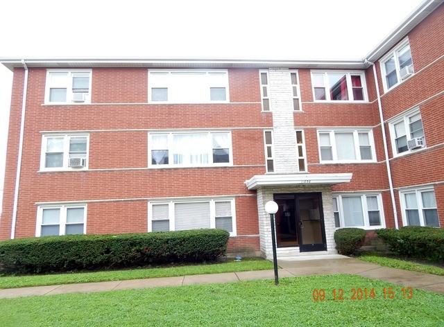 11856 S Komensky Ave #1B - Photo 2 of 15