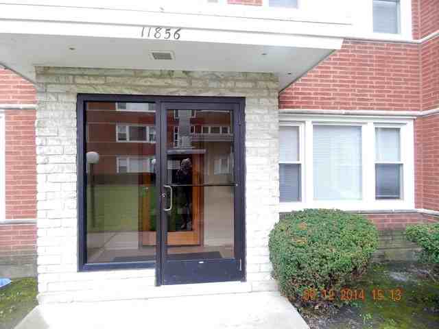 11856 S Komensky Ave #1B - Photo 3 of 15