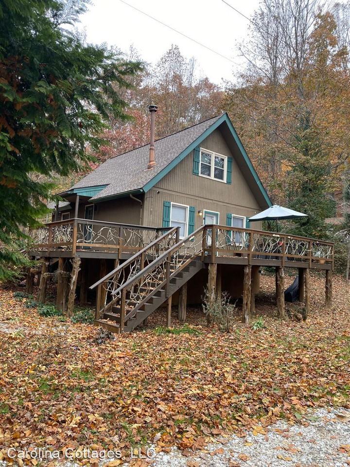 201 Miller Rhodes Ln - Photo 3 of 16