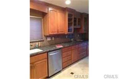 8002 E Snapdragon Ln - Photo 2 of 12