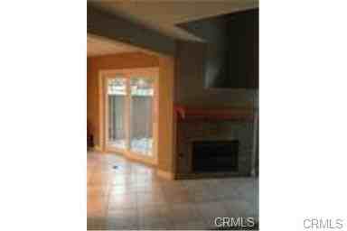 8002 E Snapdragon Ln - Photo 3 of 12
