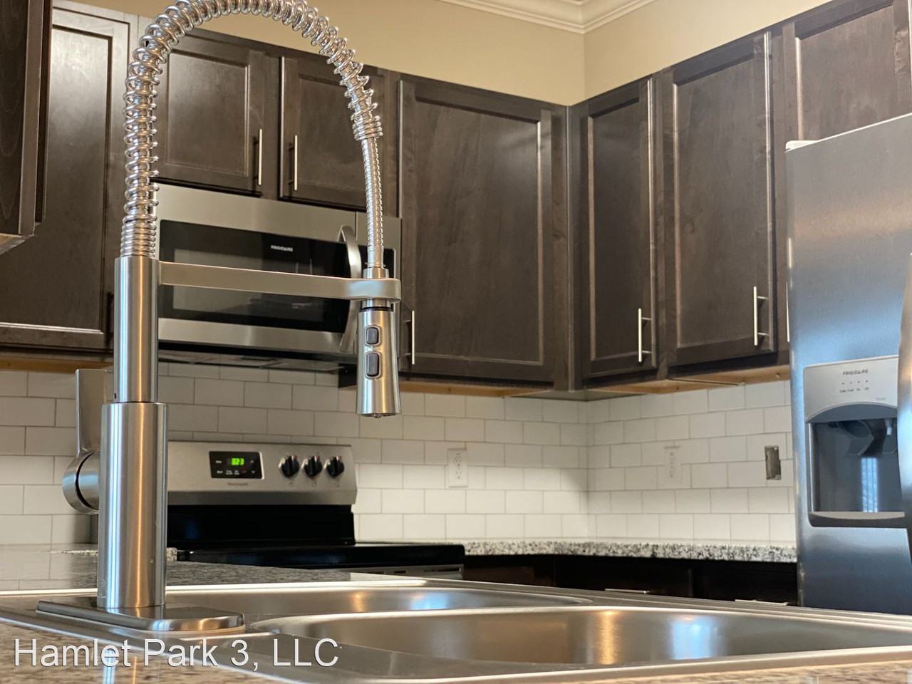 3745 Crow Road - Photo 2 of 50