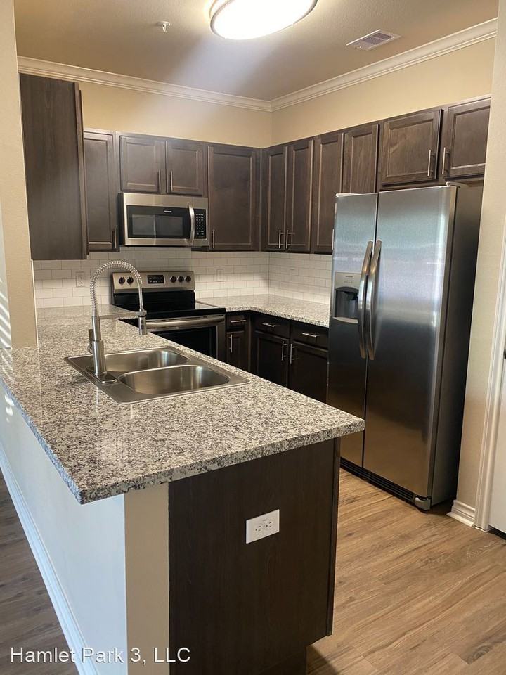 3745 Crow Road - Photo 3 of 50