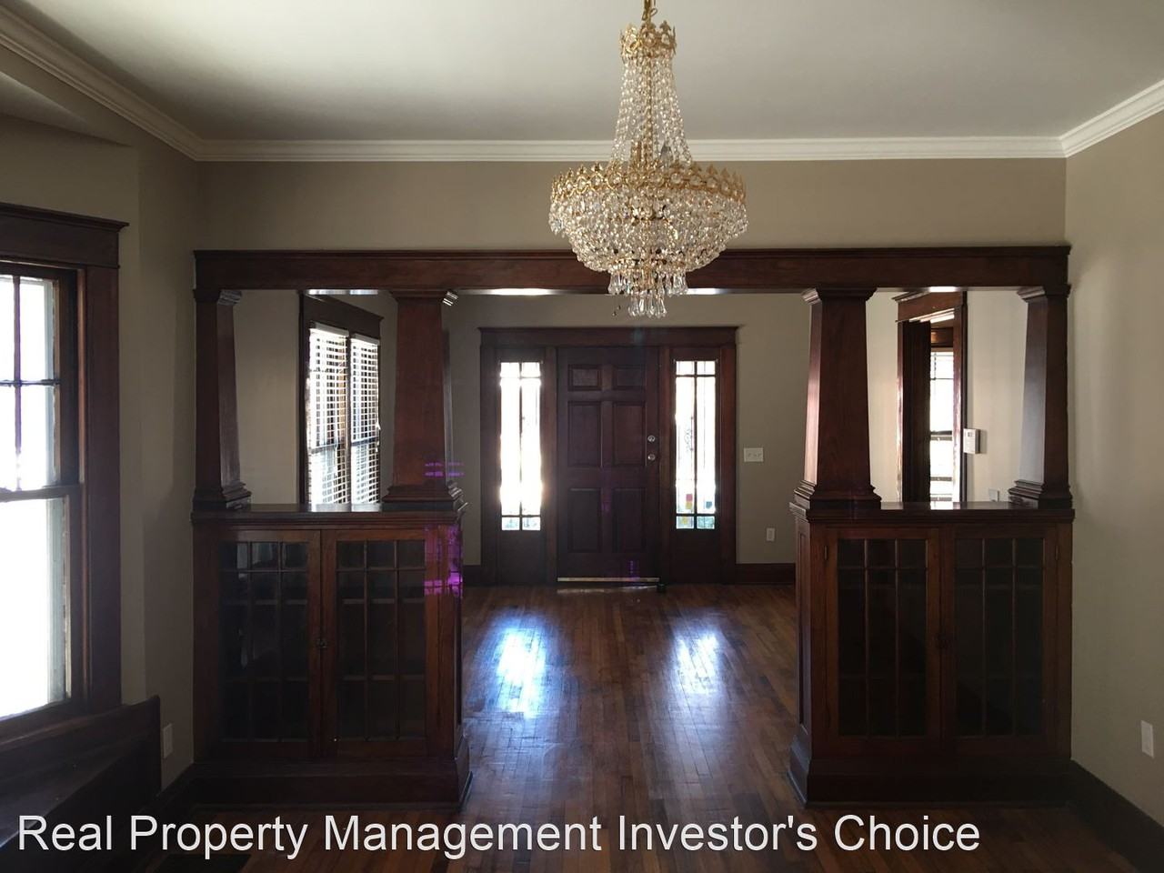 1323 4th Ave N - Photo 2 of 15