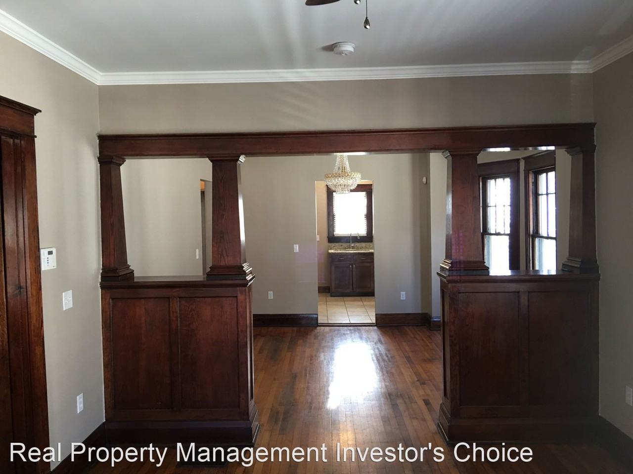 1323 4th Ave N - Photo 3 of 15