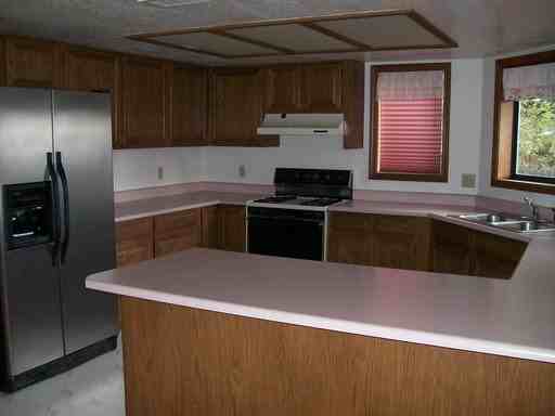 3800 Fox Lair Dr - Photo 3 of 7