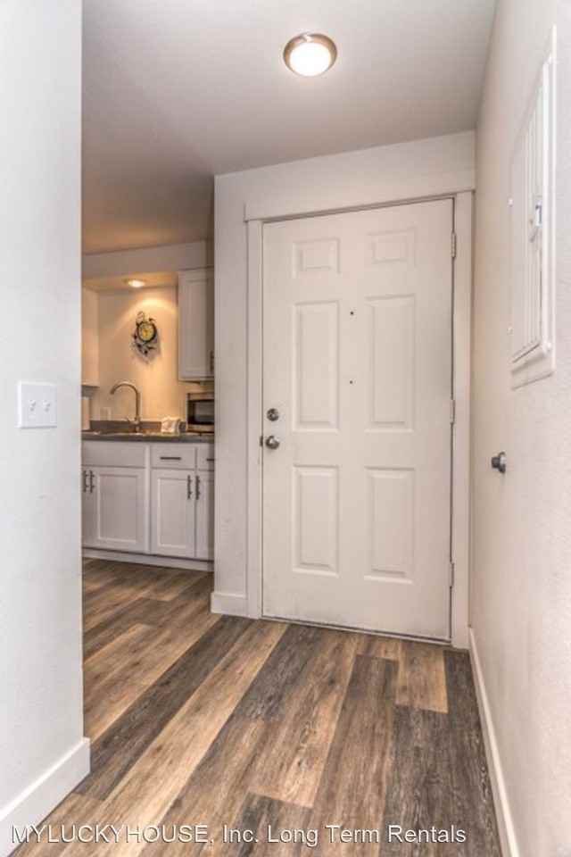 Sienna Pointe - Photo 3 of 18