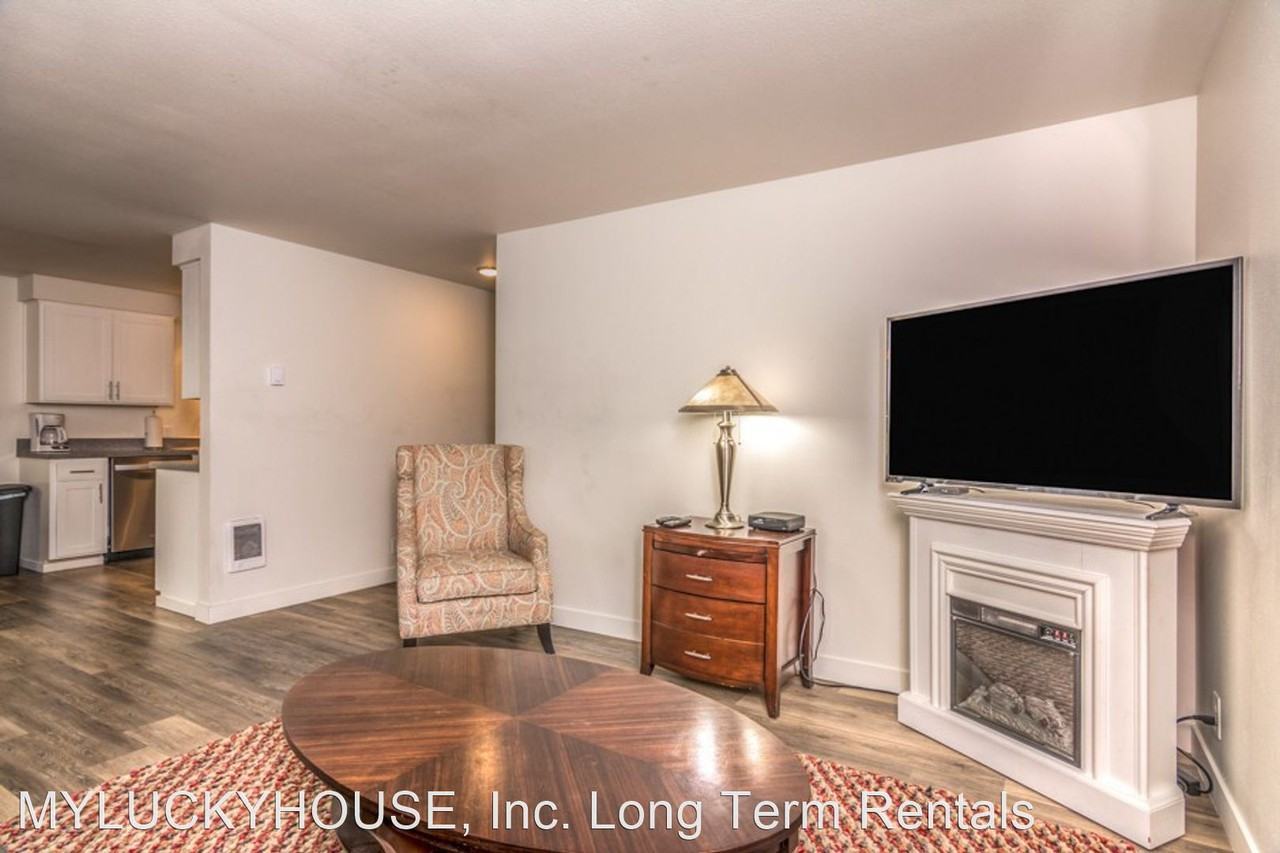 Sienna Pointe Apartments Se Shanna St, Bend, OR 97702 Zumper