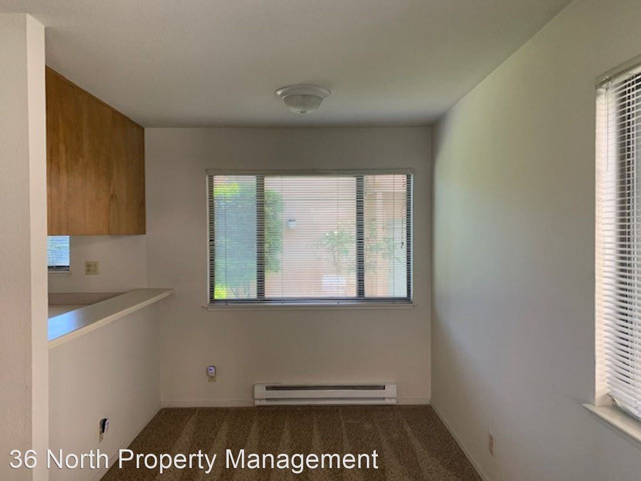 1135 5th Street - Photo 2 of 10