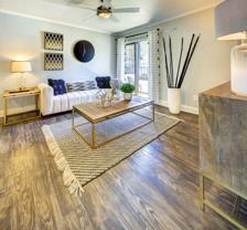 Retreat at Barton Creek - Photo 1 of 1