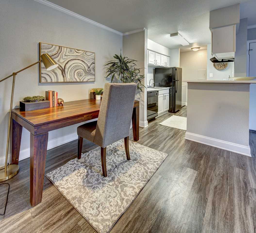 Retreat at Barton Creek - Photo 2 of 32