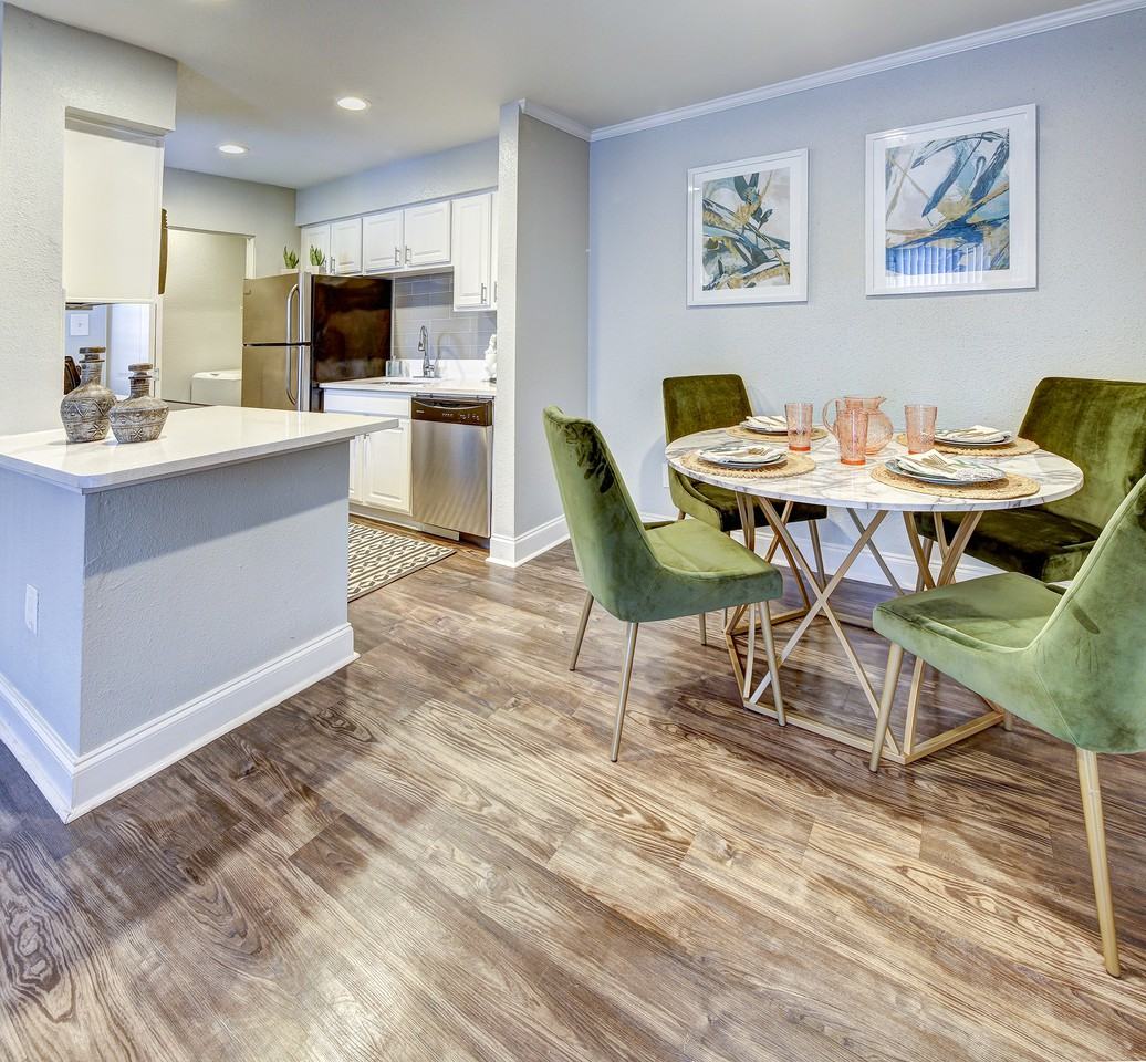 Retreat at Barton Creek - Photo 5 of 32