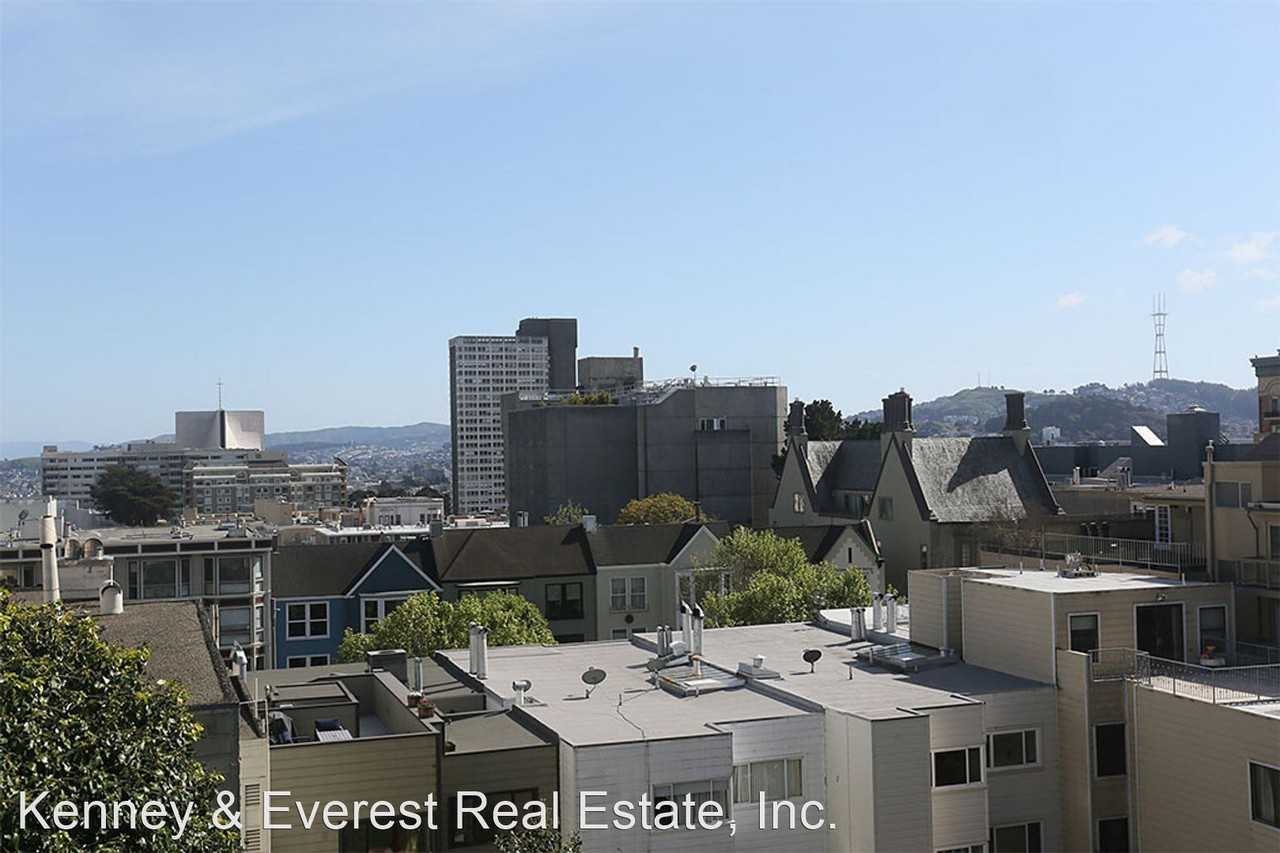 2011 Sacramento - Photo 2 of 10