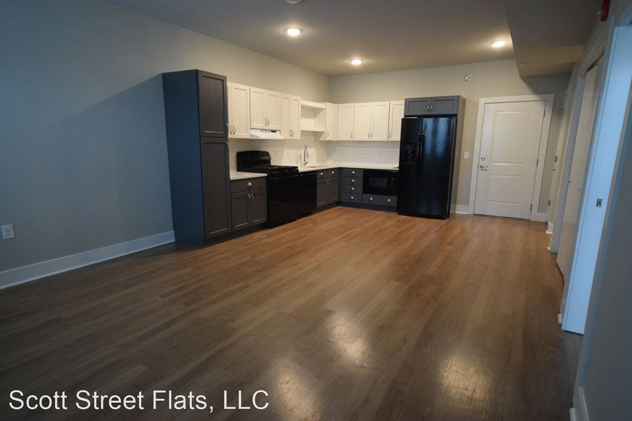 The Clayton 915 Scott Street - Photo 3 of 10