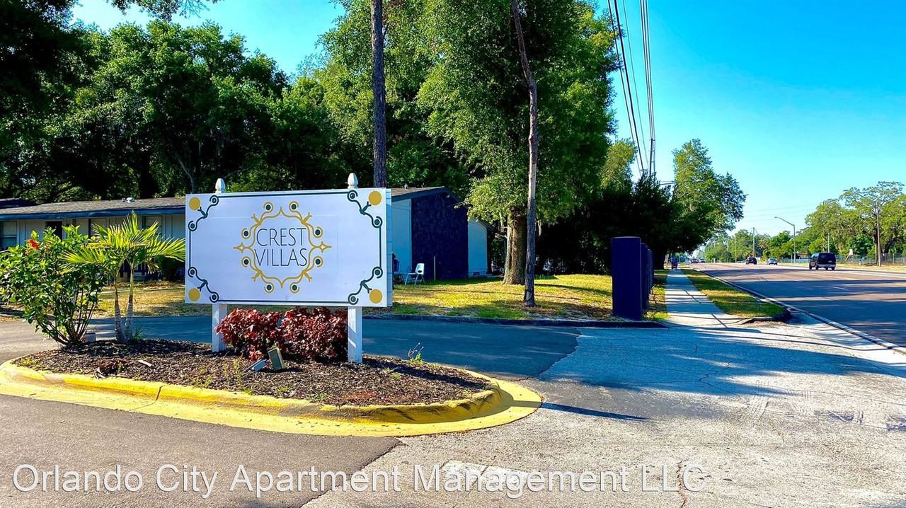 4731 N. Pine Hills Road - Photo 2 of 6