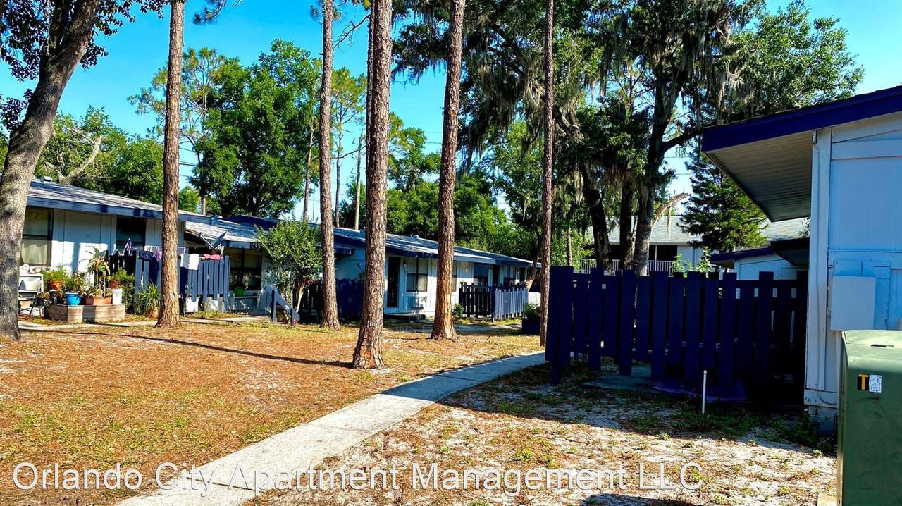 4731 N. Pine Hills Road - Photo 3 of 6