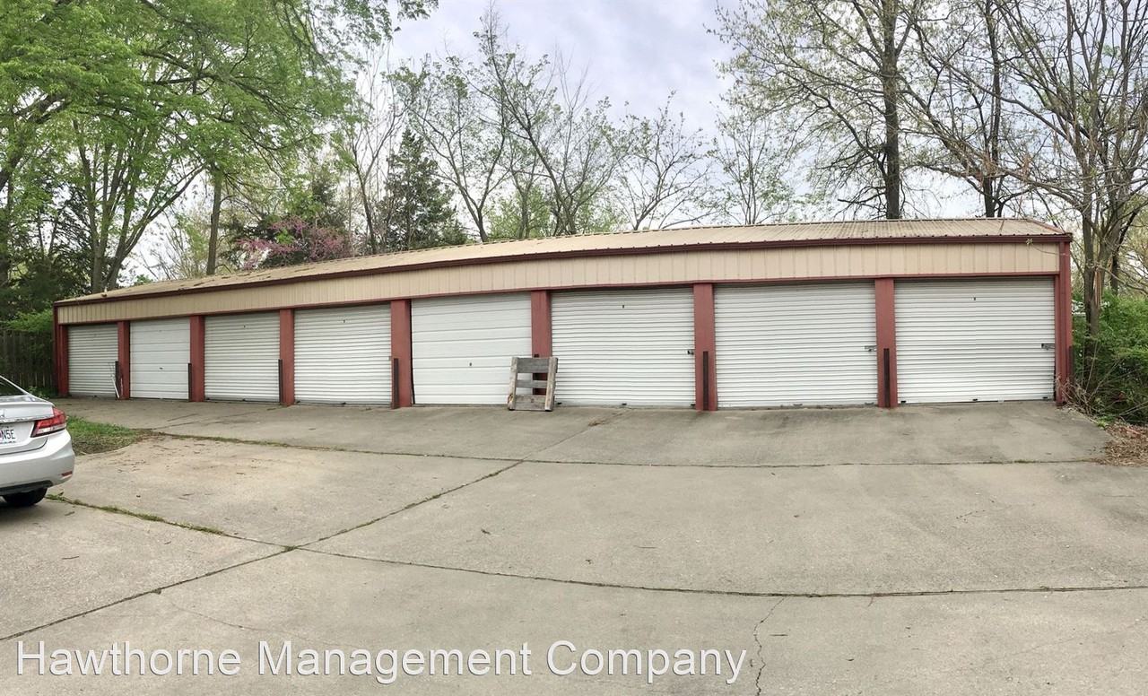 West Ash Street - Photo 2 of 3