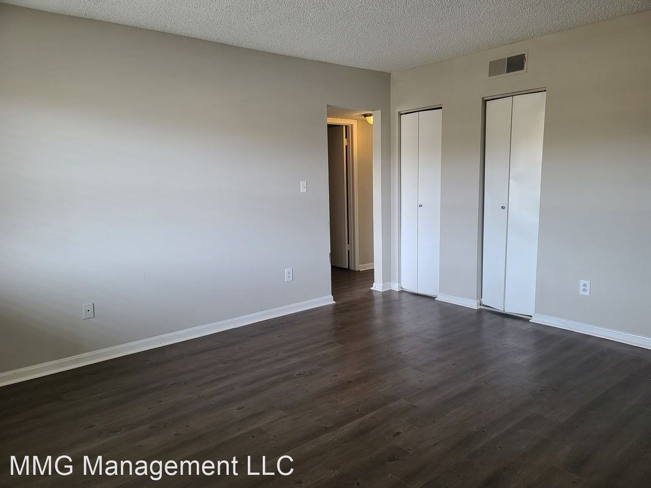 4141 Pinson Valley Parkway Apartments 4141 Pinson Valley Pkwy, Birmingham, AL 35215 Zumper