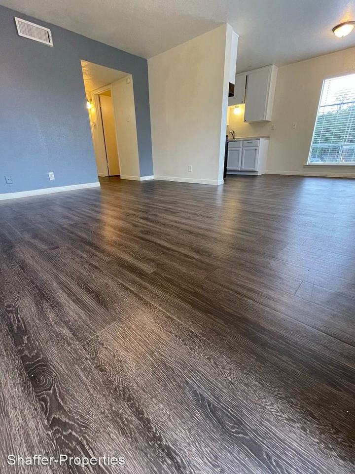 1200 E 52nd Street - Photo 2 of 50