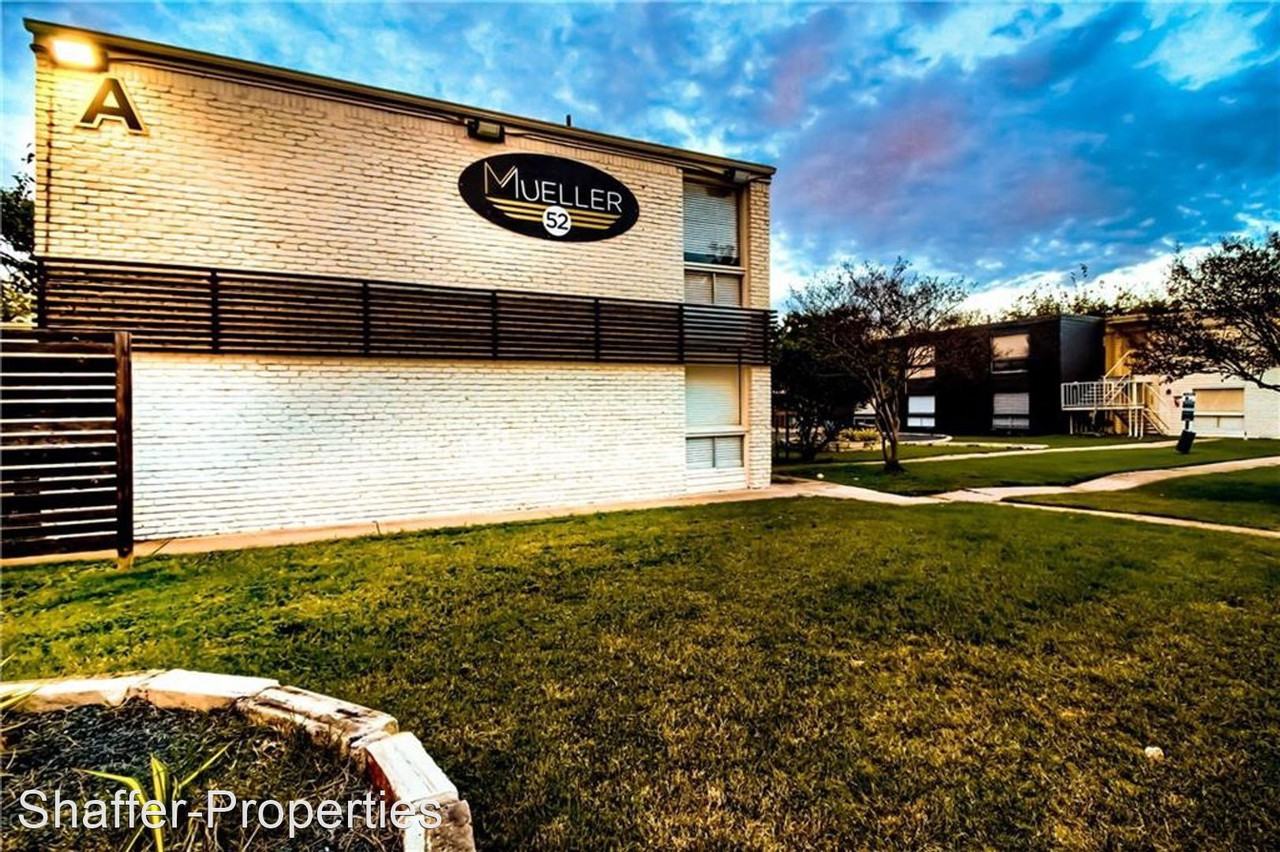 1200 E 52nd Street - Photo 3 of 50