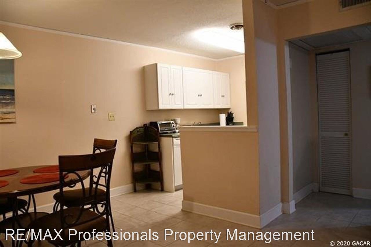1700 1700 SW 16th Court B3 - Photo 3 of 12
