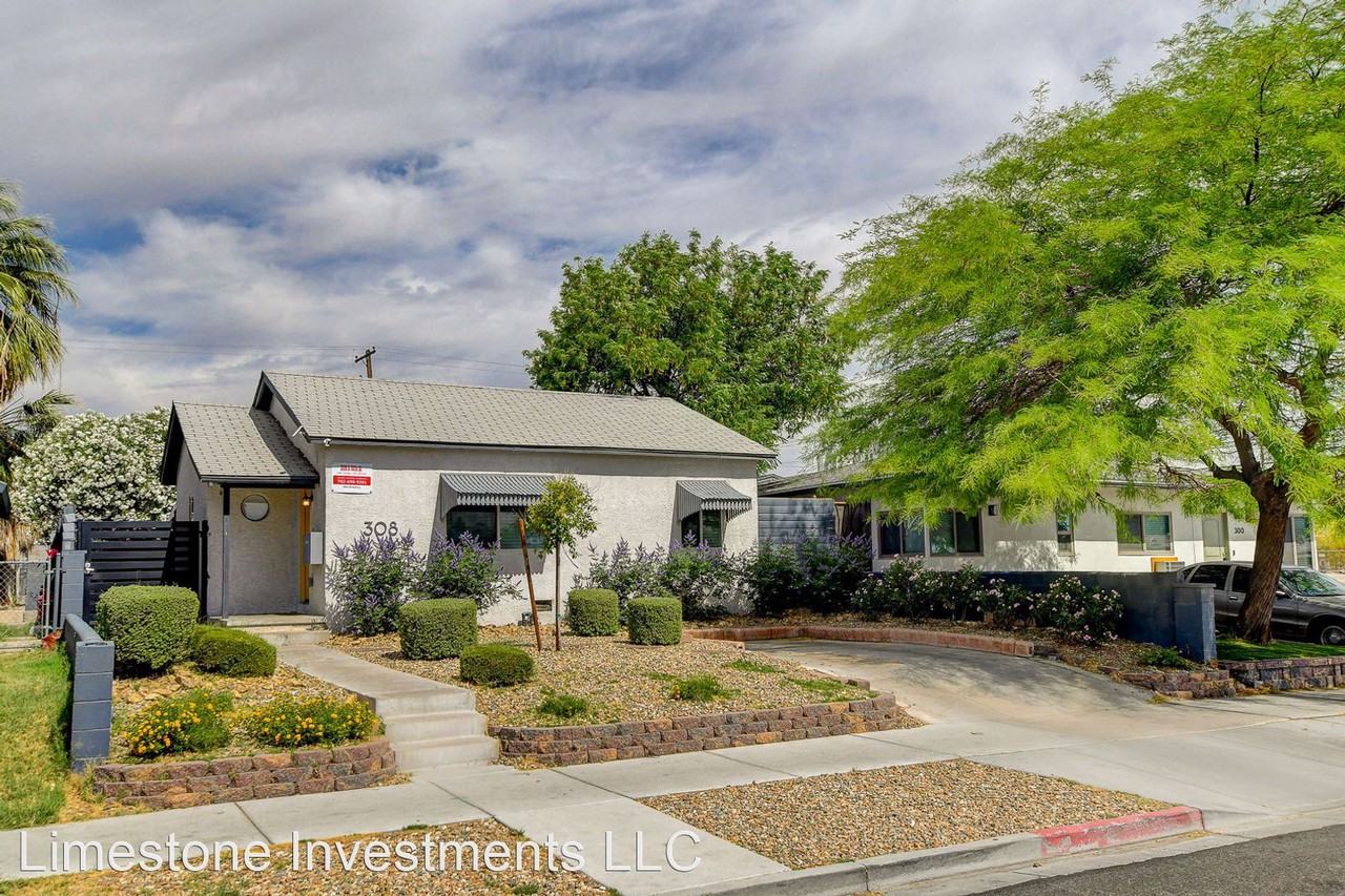 308 S 10th ST - Photo 2 of 50