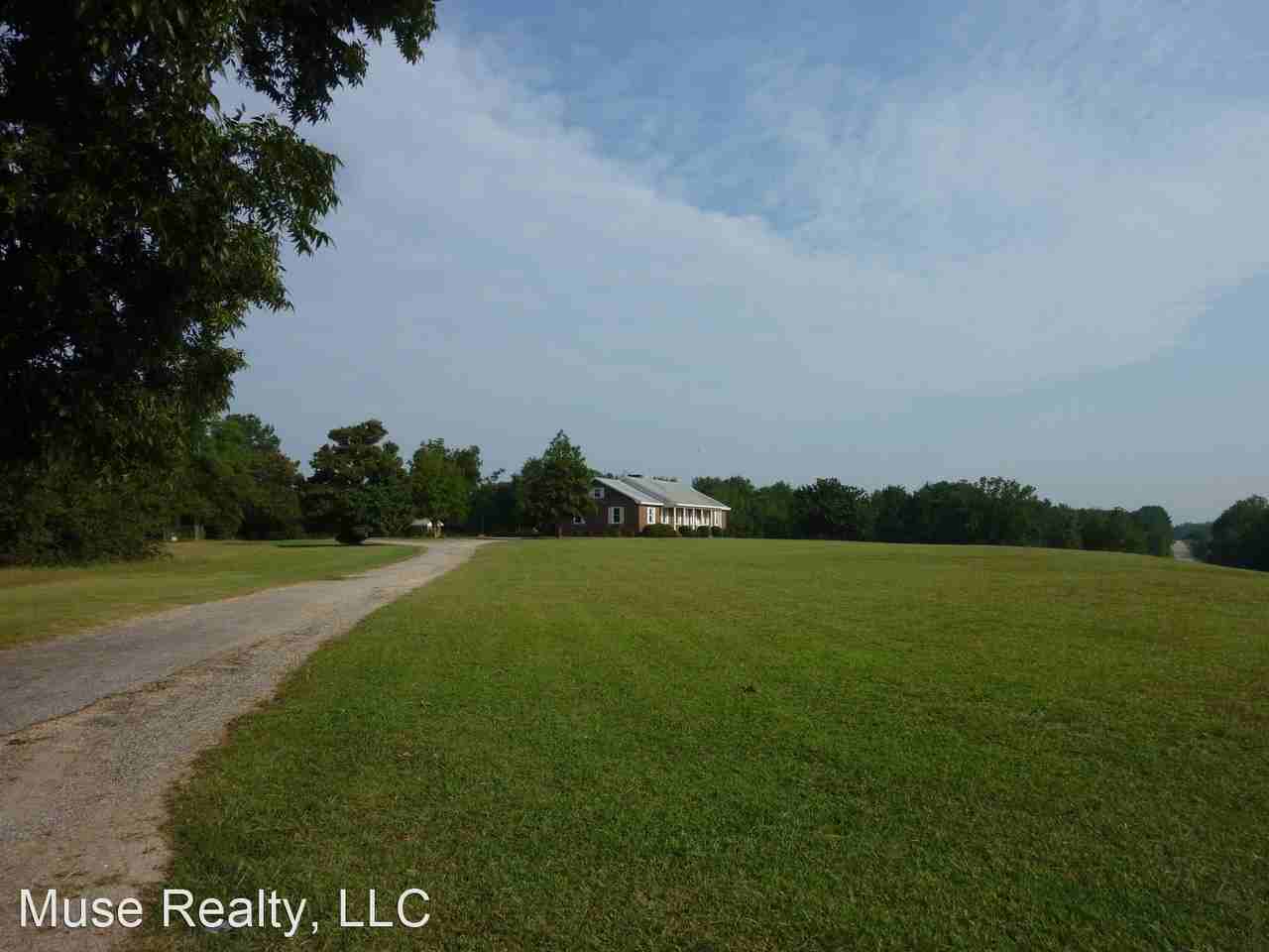 3459 Edgeland Hwy - Photo 2 of 2