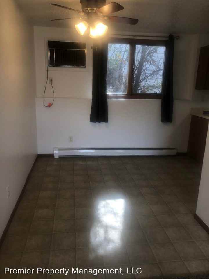 317 S 1ST STREET - Photo 2 of 7