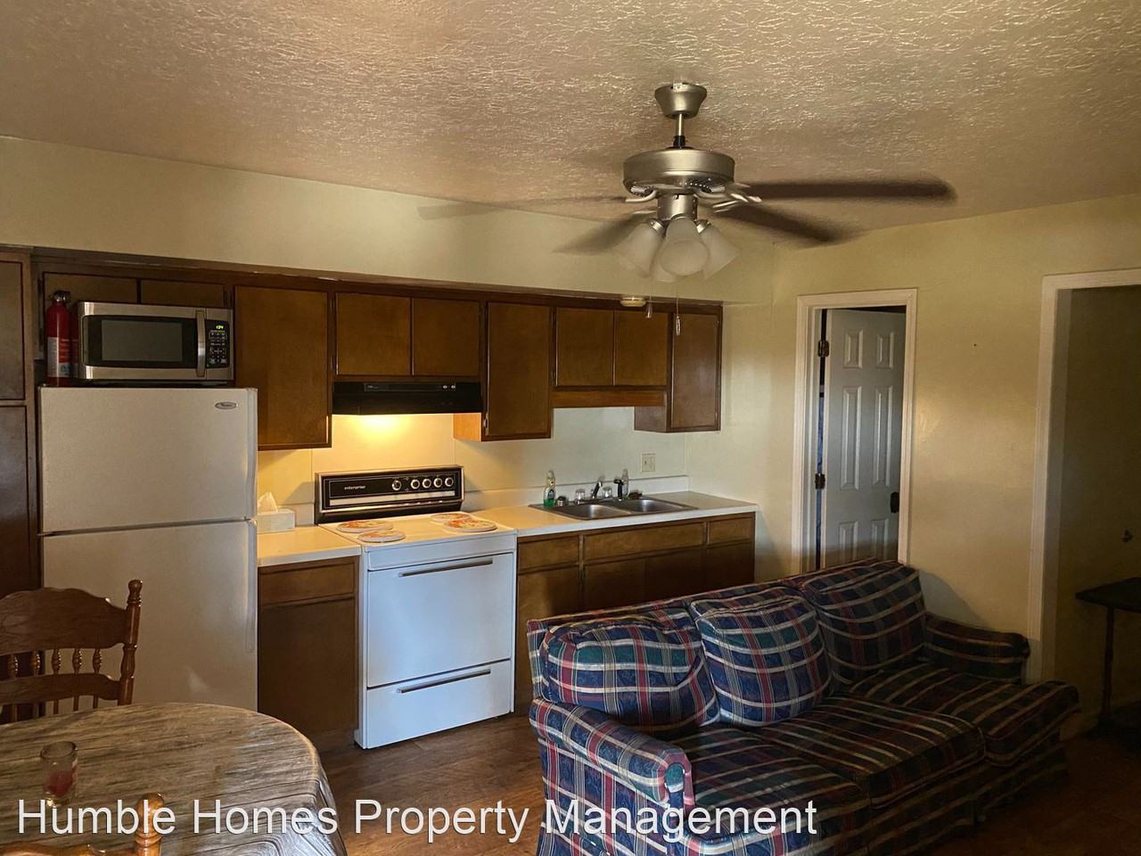 JG Cates Properties - Newtown (Rd) - Photo 2 of 5