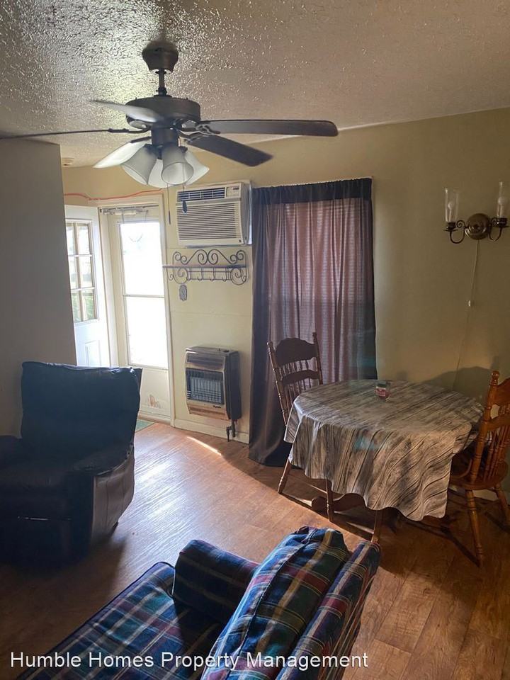 JG Cates Properties - Newtown (Rd) - Photo 3 of 5