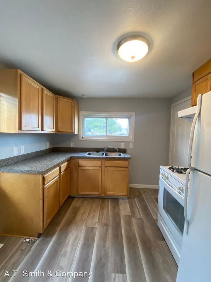 4670 Pennsylvania Street - Photo 2 of 14