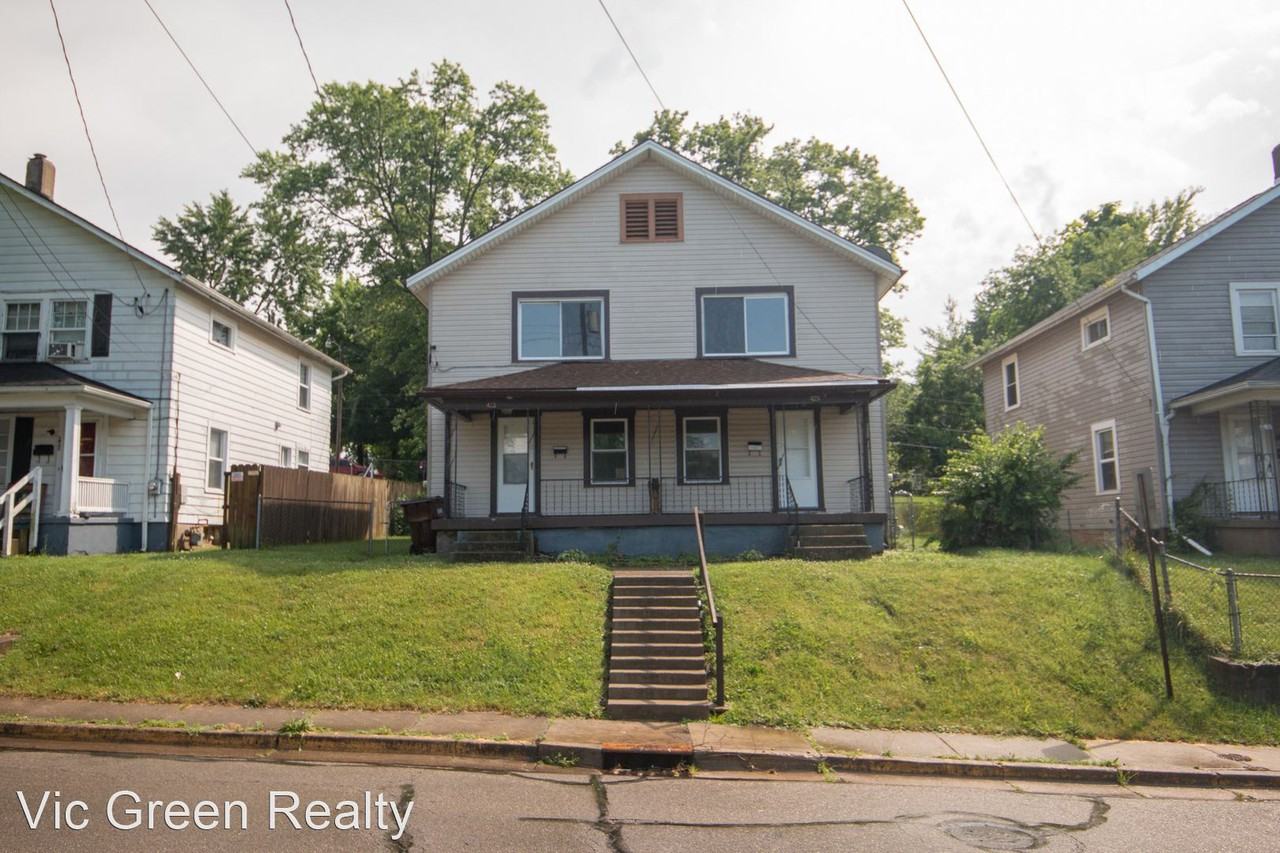 475 Stelton Rd - Photo 2 of 19