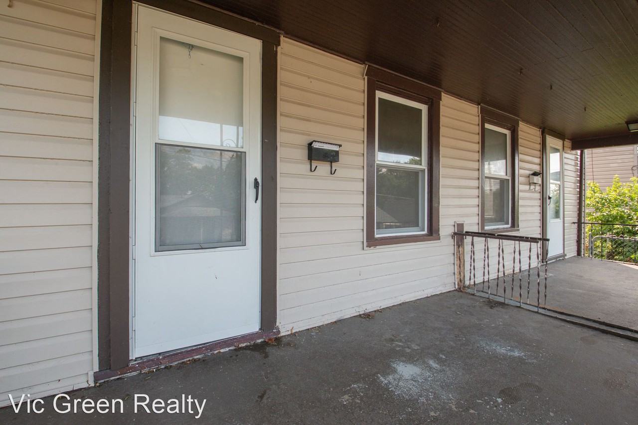 475 Stelton Rd - Photo 3 of 19