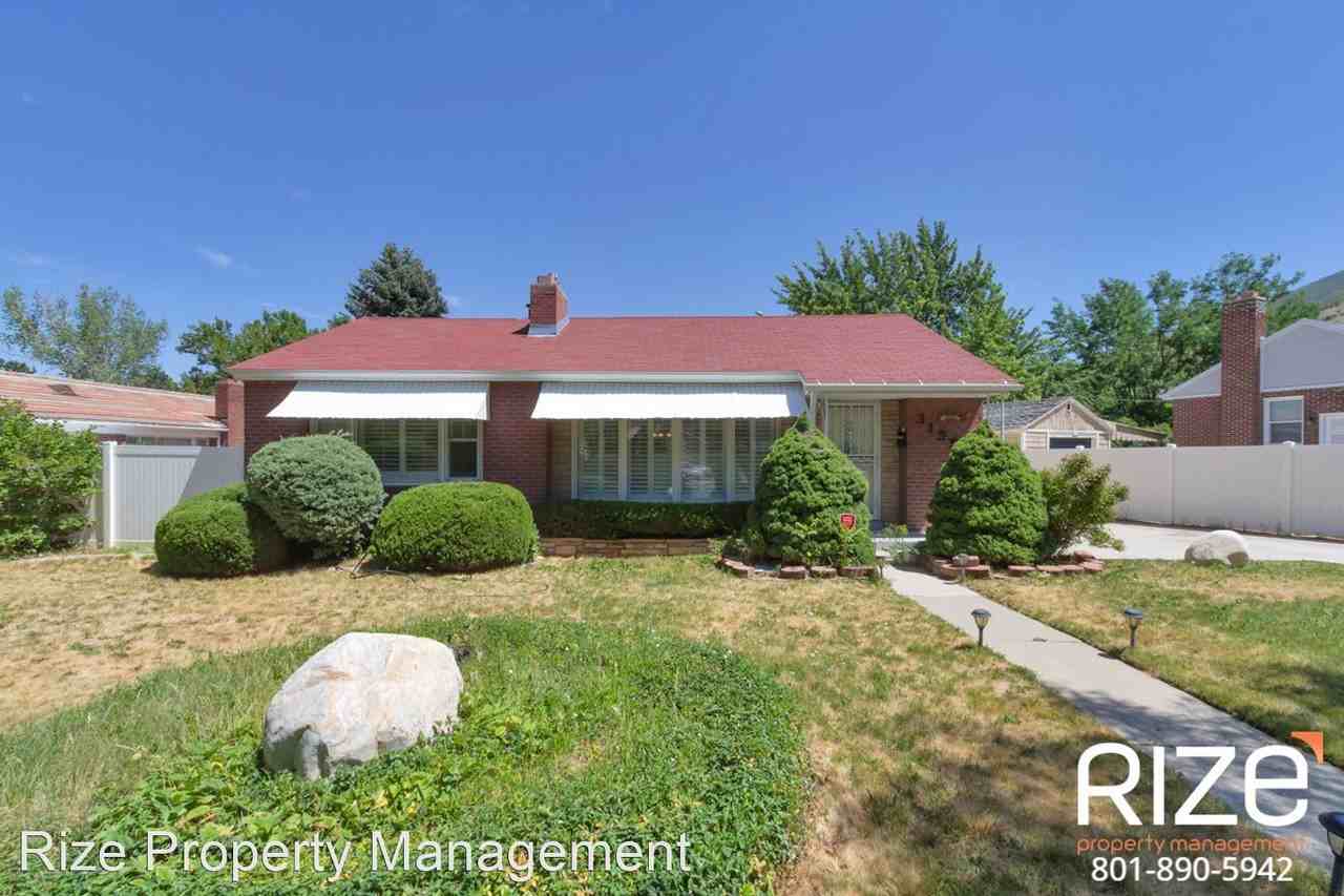 3155 S Grace St - Photo 2 of 15
