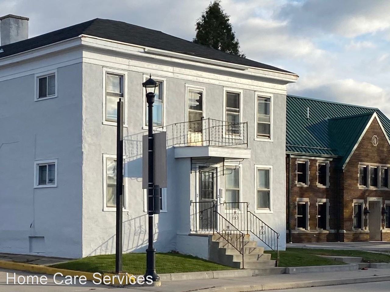 Scattered Sites - Photo 2 of 2