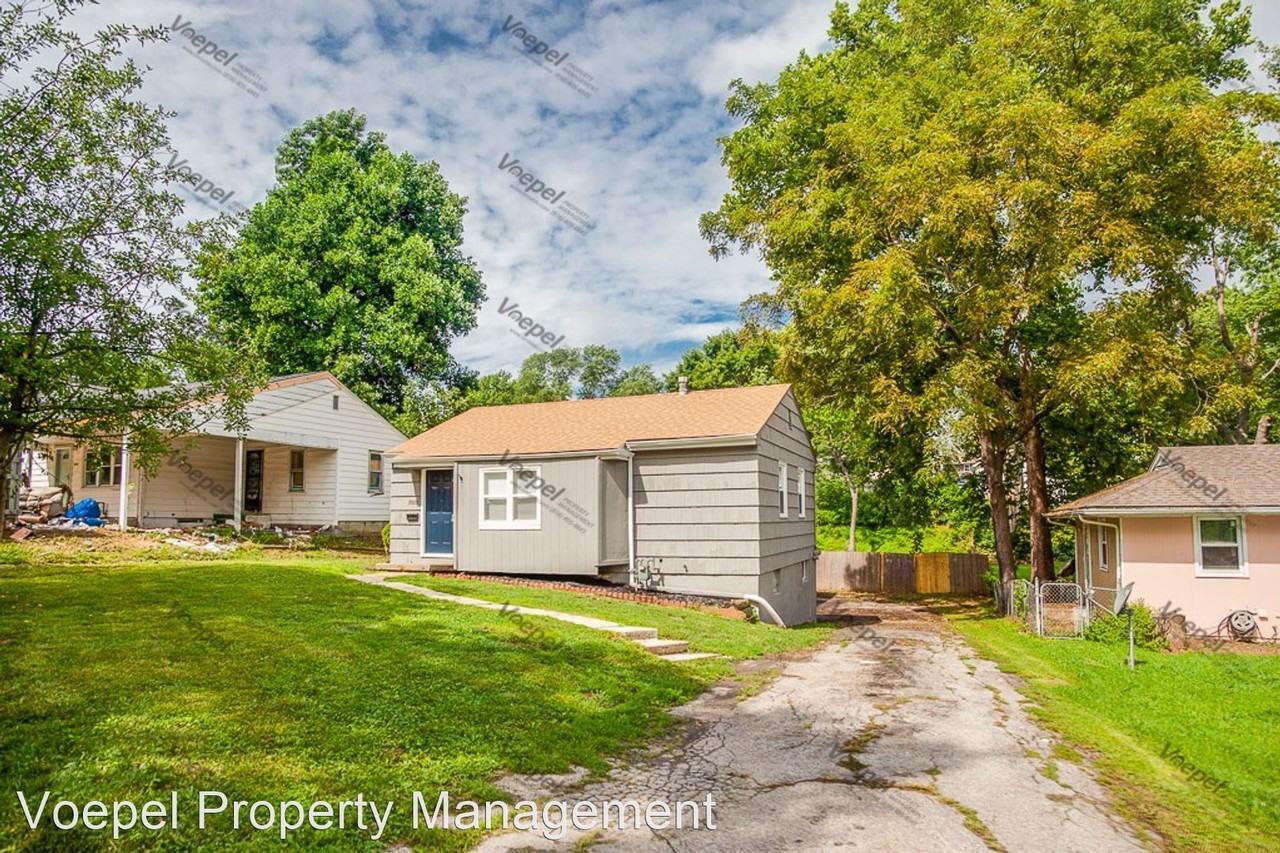 3000 S Scott Ave - Photo 2 of 17