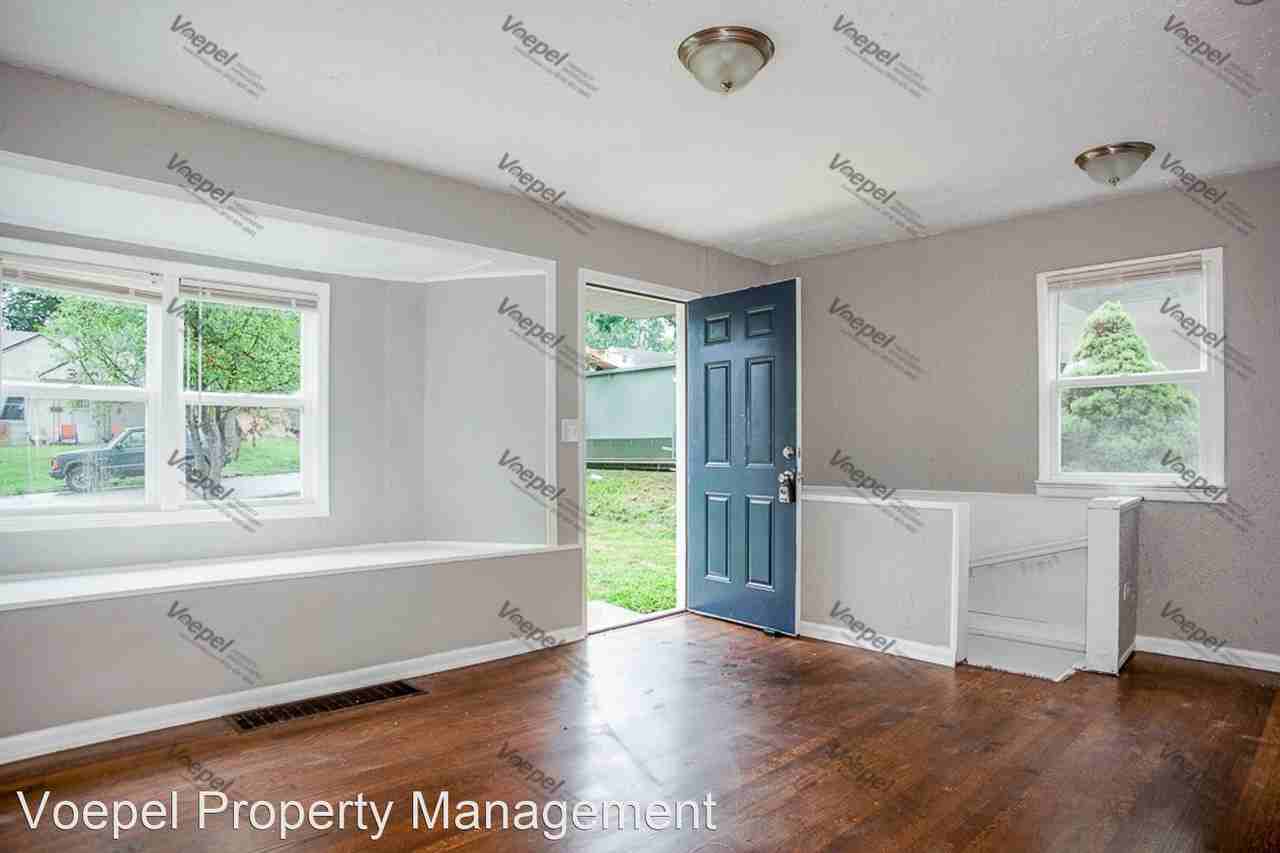 3000 S Scott Ave - Photo 3 of 17