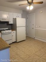 5 Cynthia Dr Unit 14  