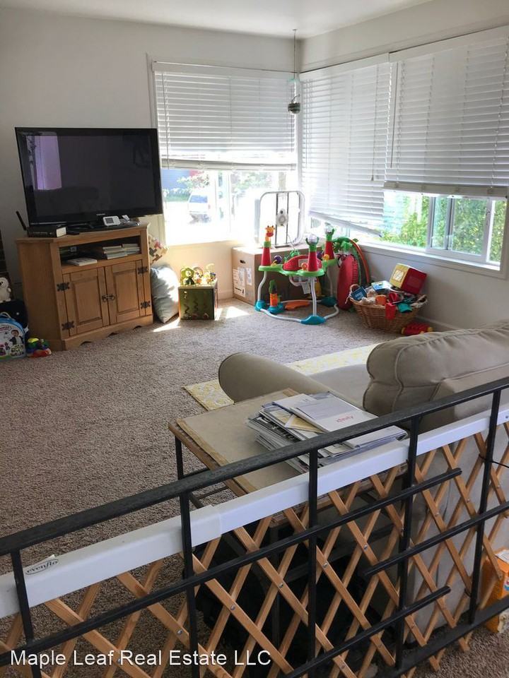 4809 240th St Sw - Photo 2 of 22