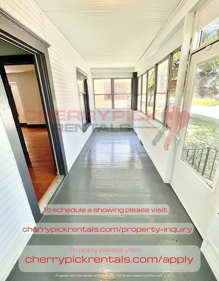 5315 North 26th Street - Photo 3 of 18